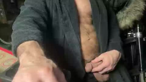 whackingmywilly online show from 02.22.26