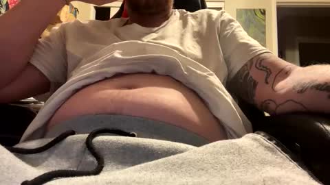 Snapshot of whaddupjay chatting on 03.01.26 Bigload666 online show from 03.01.26