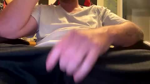 Snapshot of whaddupjay chatting on 03.30.26 Bigload666 online show from 03.30.26