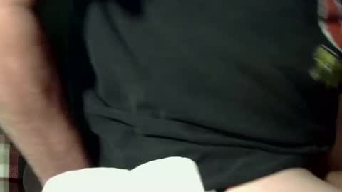 Snapshot of what893 chatting on 12.15.24 what893 online show from 12.15.24