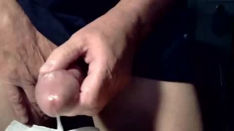 Snapshot of what893 chatting on 12.15.24 what893 online show from 12.15.24