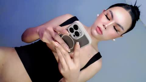 kiara online show from 03.05.26