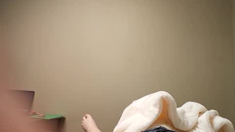 Snapshot of what_whaaat chatting on 09.26.25 what_whaaat online show from 09.26.25