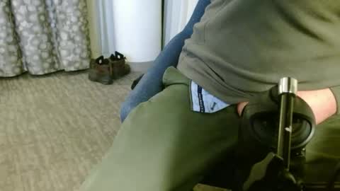 whatashot online show from 02.18.26