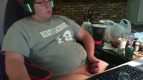 Snapshot of whateverdude555 chatting on 10.20.25 whateverdude555 online show from 10.20.25