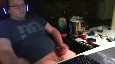 Snapshot of whateverdude555 chatting on 11.02.25 whateverdude555 online show from 11.02.25