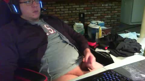 Snapshot of whateverdude555 chatting on 11.06.25 whateverdude555 online show from 11.06.25