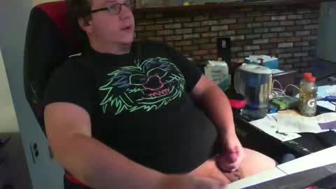 Snapshot of whateverdude555 chatting on 11.09.25 whateverdude555 online show from 11.09.25