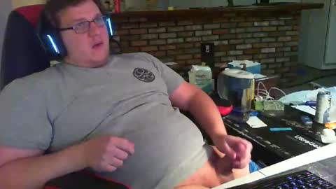 Snapshot of whateverdude555 chatting on 11.11.25 whateverdude555 online show from 11.11.25