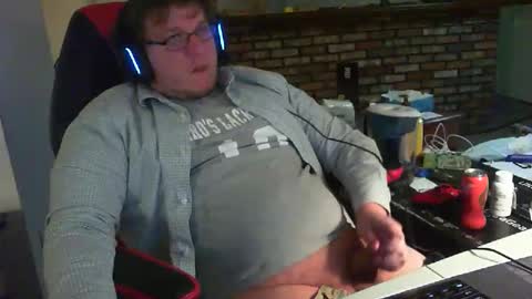 Snapshot of whateverdude555 chatting on 11.17.25 whateverdude555 online show from 11.17.25