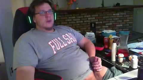 Snapshot of whateverdude555 chatting on 11.25.25 whateverdude555 online show from 11.25.25