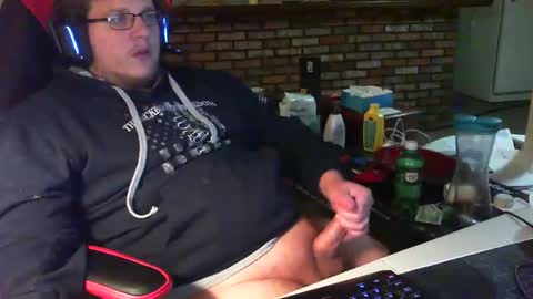 Snapshot of whateverdude555 chatting on 11.29.25 whateverdude555 online show from 11.29.25