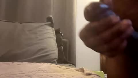 Freaked out1 online show from 12.05.25