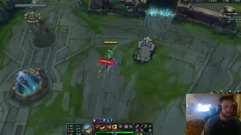 whatsthislol online show from 09.09.25