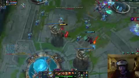 whatsthislol online show from 09.22.25