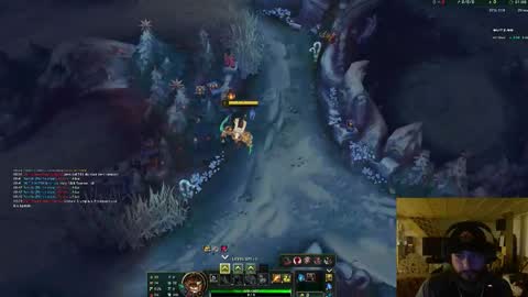 whatsthislol online show from 11.27.25