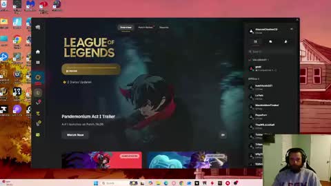 whatsthislol online show from 05.02.26