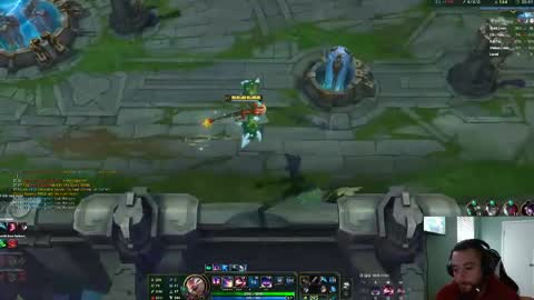 whatsthislol online show from 05.09.26