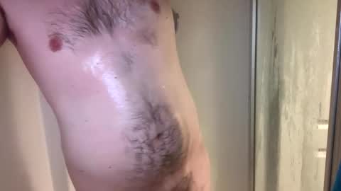 whatsupdudee123 online show from 05.04.26