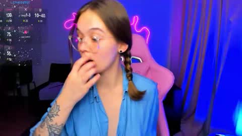 Kate online show from 12.02.25