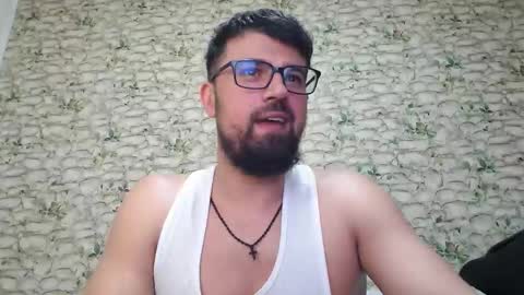 whatthedoctororder online show from 03.07.26