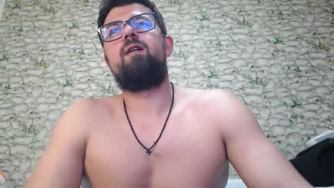 whatthedoctororder online show from 03.15.26