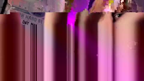 whatupeeps123 online show from 05.03.26