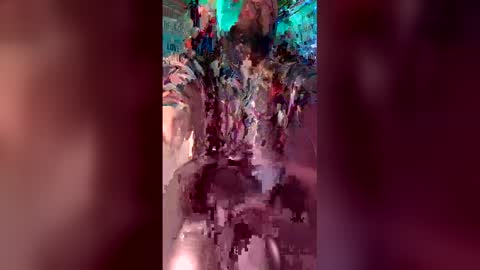 whatupeeps123 online show from 05.11.26