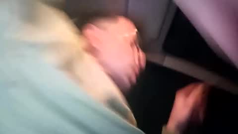 Snapshot of whatwouldyouliketosee chatting on 11.16.25 stoffy online show from 11.16.25