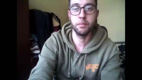 Snapshot of whatwouldyouliketosee chatting on 02.15.26 stoffy online show from 02.15.26