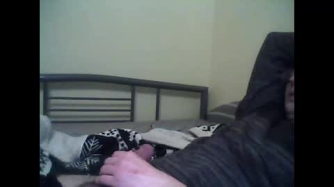 Snapshot of whatwouldyouliketosee chatting on 02.17.26 stoffy online show from 02.17.26