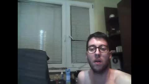 Snapshot of whatwouldyouliketosee chatting on 02.24.26 stoffy online show from 02.24.26