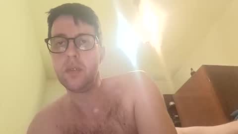 Snapshot of whatwouldyouliketosee chatting on 03.13.26 stoffy online show from 03.13.26