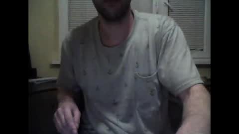 Snapshot of whatwouldyouliketosee chatting on 03.24.26 stoffy online show from 03.24.26