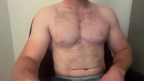 whatyouwantxox online show from 10.05.25