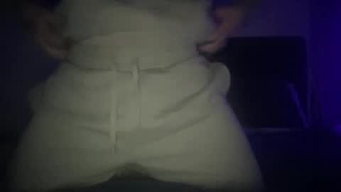 Snapshot of whatyouwantyouknowigotit chatting on 12.30.24 whatyouwantyouknowigotit online show from 12.30.24