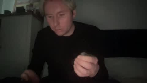 Snapshot of whatyouwantyouknowigotit chatting on 02.18.25 whatyouwantyouknowigotit online show from 02.18.25