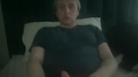 Snapshot of whatyouwantyouknowigotit chatting on 03.06.25 whatyouwantyouknowigotit online show from 03.06.25