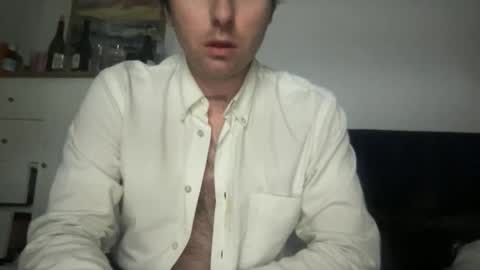 whatyouwantyouknowigotit online show from 11.23.25