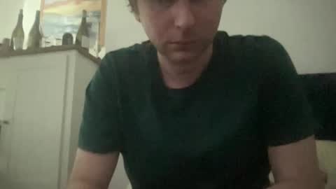 whatyouwantyouknowigotit online show from 11.24.25