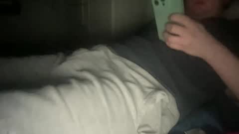 whatyouwantyouknowigotit online show from 12.03.25