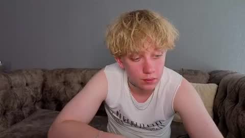 Din online show from 06.29.26