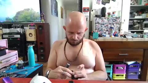 wheelzie online show from 01.05.25