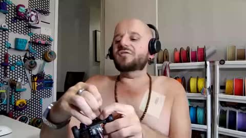 wheelzie online show from 01.22.25