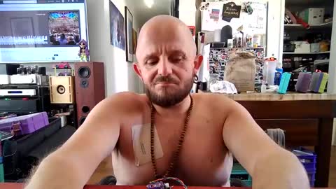 wheelzie online show from 01.31.25