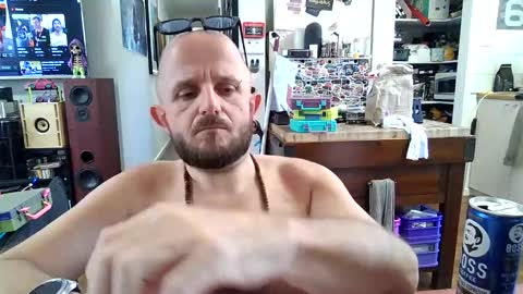 wheelzie online show from 02.01.25