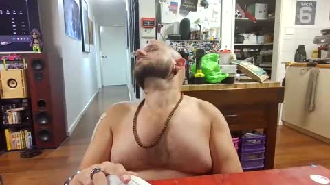 wheelzie online show from 02.04.25