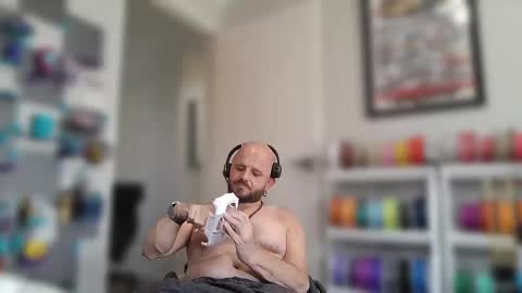 wheelzie online show from 02.28.25