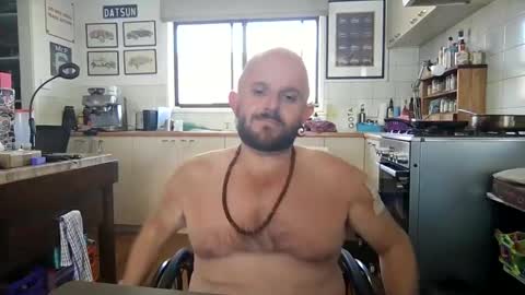 wheelzie online show from 03.06.25