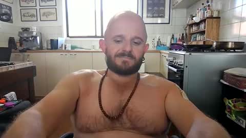 wheelzie online show from 03.06.25